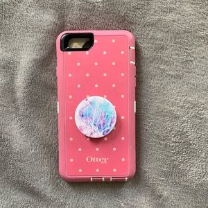 IPhone 6s case